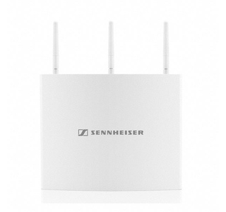 Sennheiser ADN-W AM изображение/фото/картинка
